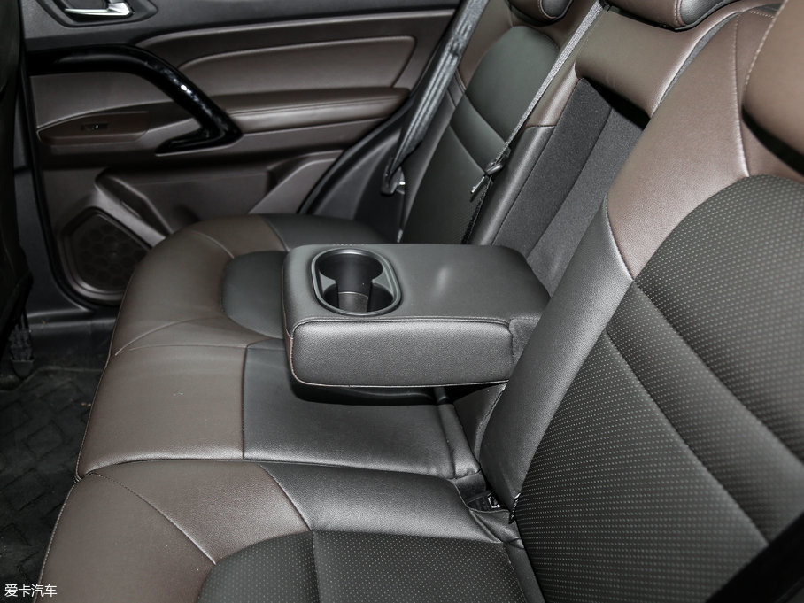 2017GS4 235T Ԅ(q)A(lin)