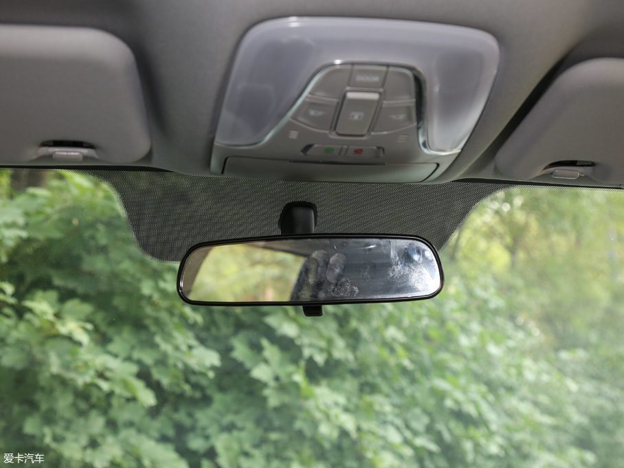 2017GS4 235T Ԅ(dng)(q)A(lin)