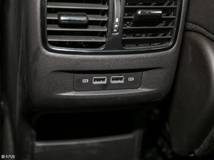 2017GS4 235T Ԅ(dng)(q)A(lin)