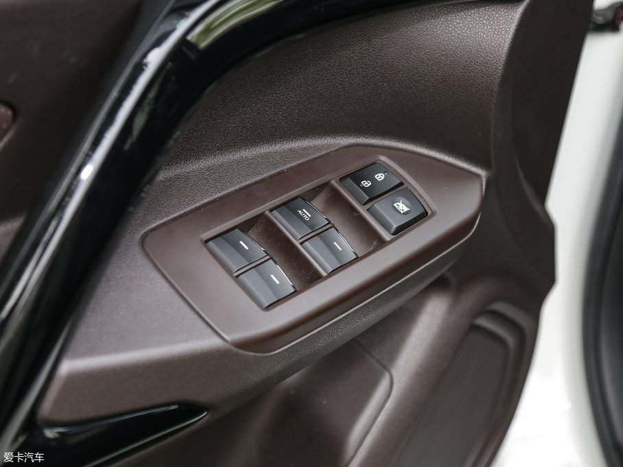 2017GS4 235T Ԅ(dng)(q)A(lin)