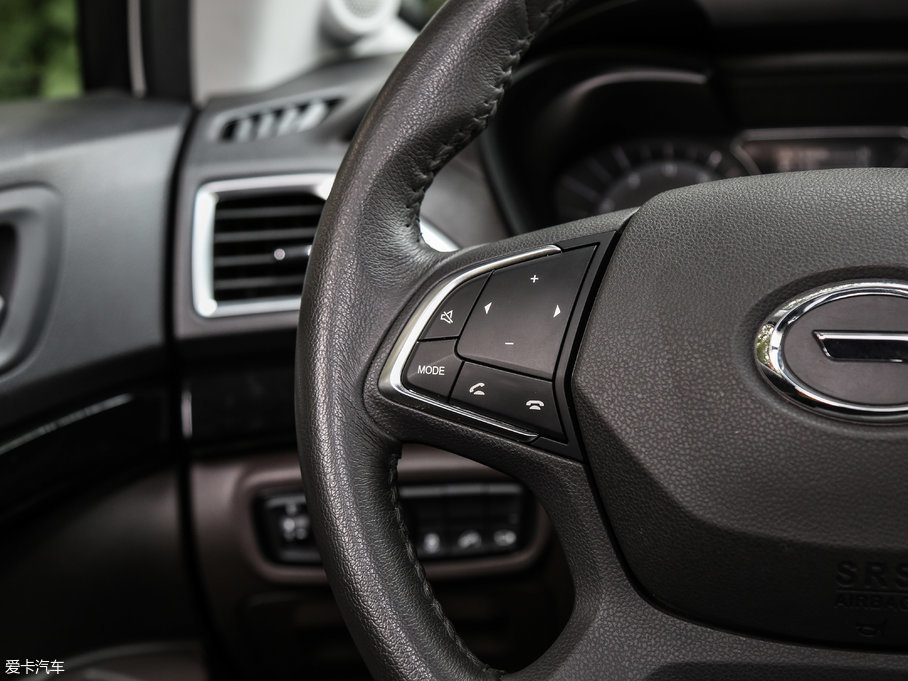 2017GS4 235T ԄA(lin)