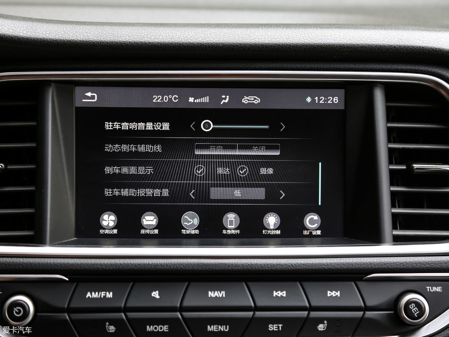 2017GS4 235T Ԅ(dng)(q)A(lin)