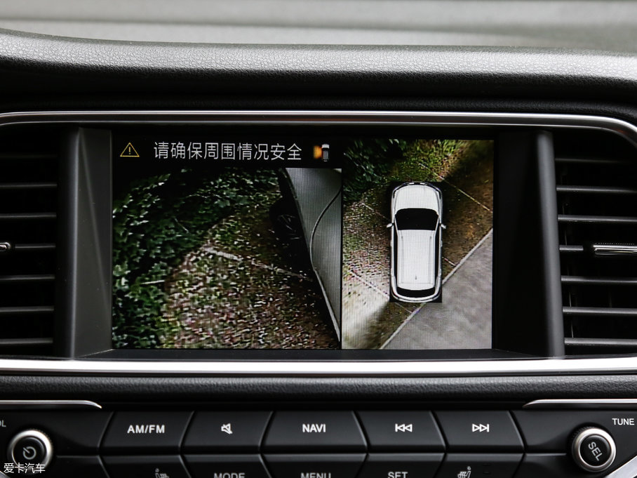 2017GS4 235T Ԅ(q)A(lin)