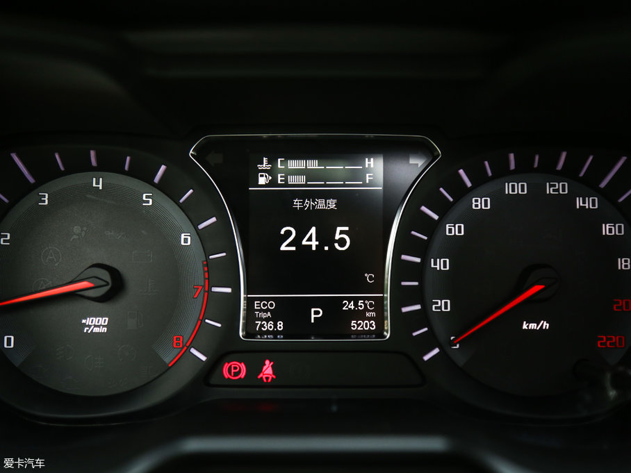 2017GS4 235T Ԅ(q)A(lin)