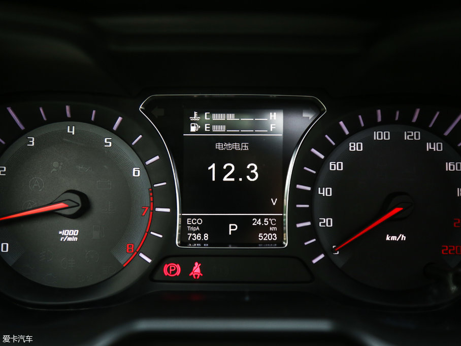 2017GS4 235T ԄA(lin)