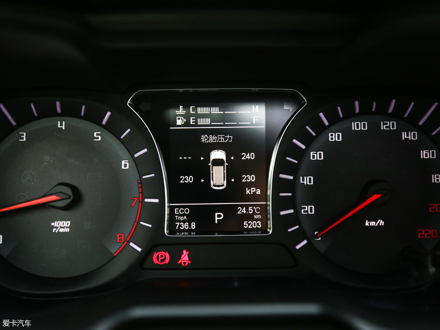 2017GS4 235T Ԅ(q)A(lin)