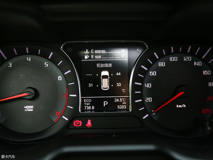 2017GS4 235T Ԅ(q)A(lin)