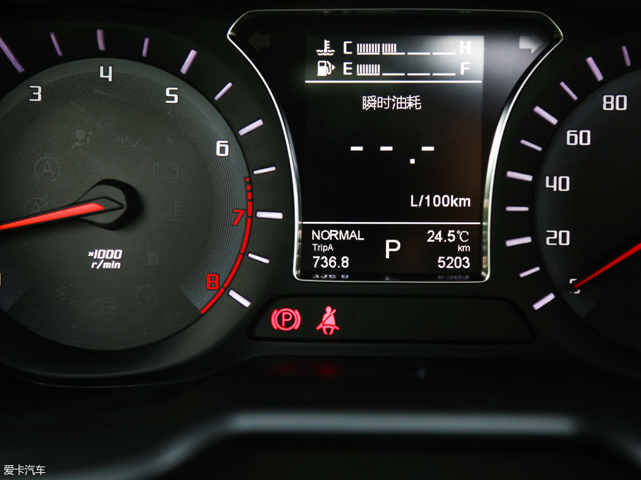 2017GS4 235T Ԅ(q)A(lin)