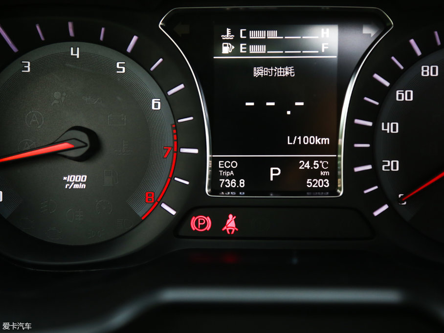 2017GS4 235T ԄA(lin)