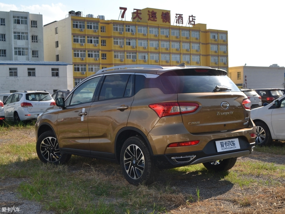 2017GS4 235T ԄӃ򌾫Ӣ