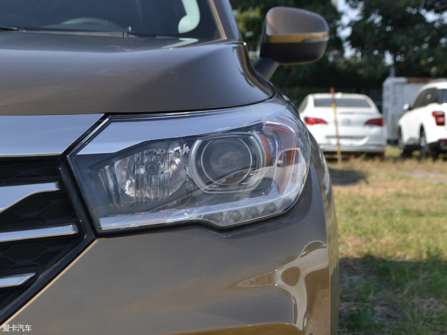 2017GS4 235T ԄӃ򌾫Ӣ