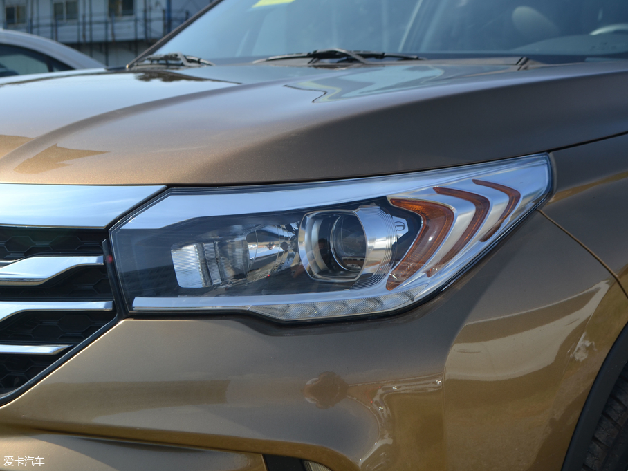 2017GS4 235T ԄӃ(q)Ӣ