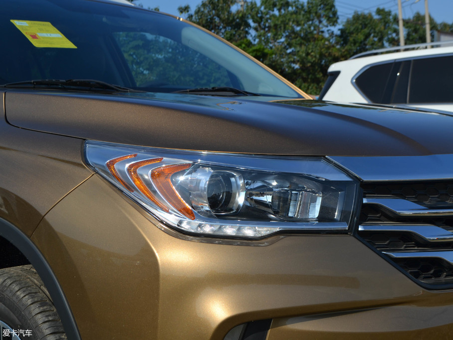 2017GS4 235T ԄӃ򌾫Ӣ