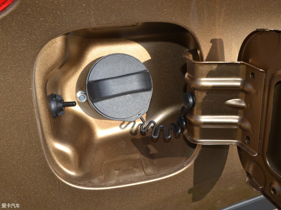 2017GS4 235T ԄӃ򌾫Ӣ