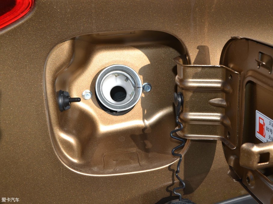 2017GS4 235T ԄӃ򌾫Ӣ