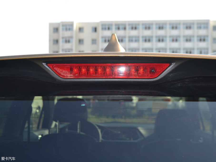 2017GS4 235T ԄӃ򌾫Ӣ