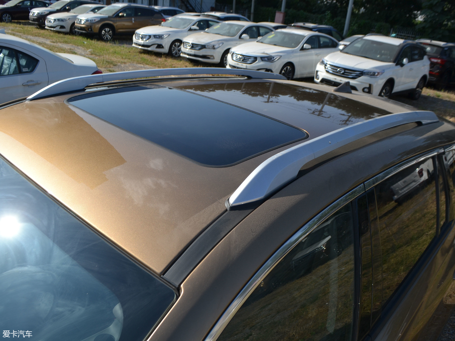 2017GS4 235T ԄӃ(q)Ӣ