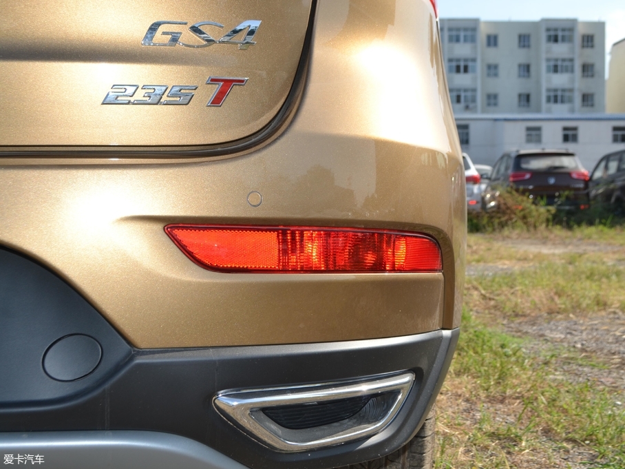 2017GS4 235T ԄӃ򌾫Ӣ