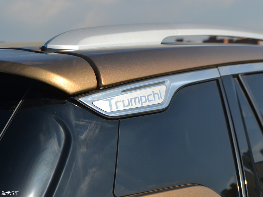 2017GS4 235T ԄӃ򌾫Ӣ