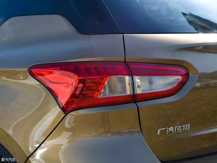 2017GS4 235T ԄӃ򌾫Ӣ