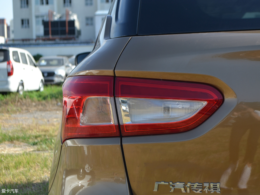 2017GS4 235T ԄӃ򌾫Ӣ