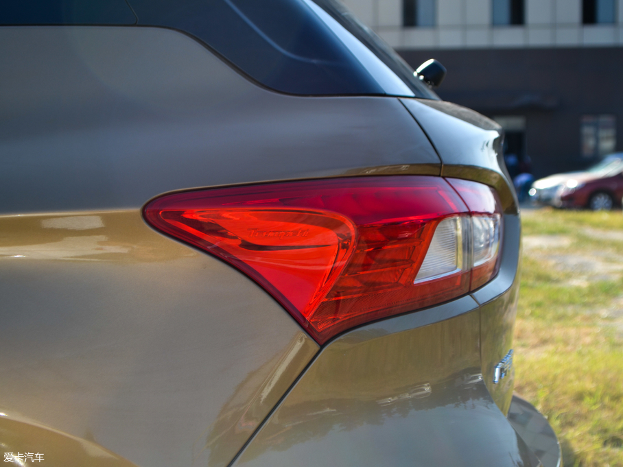 2017GS4 235T ԄӃ򌾫Ӣ