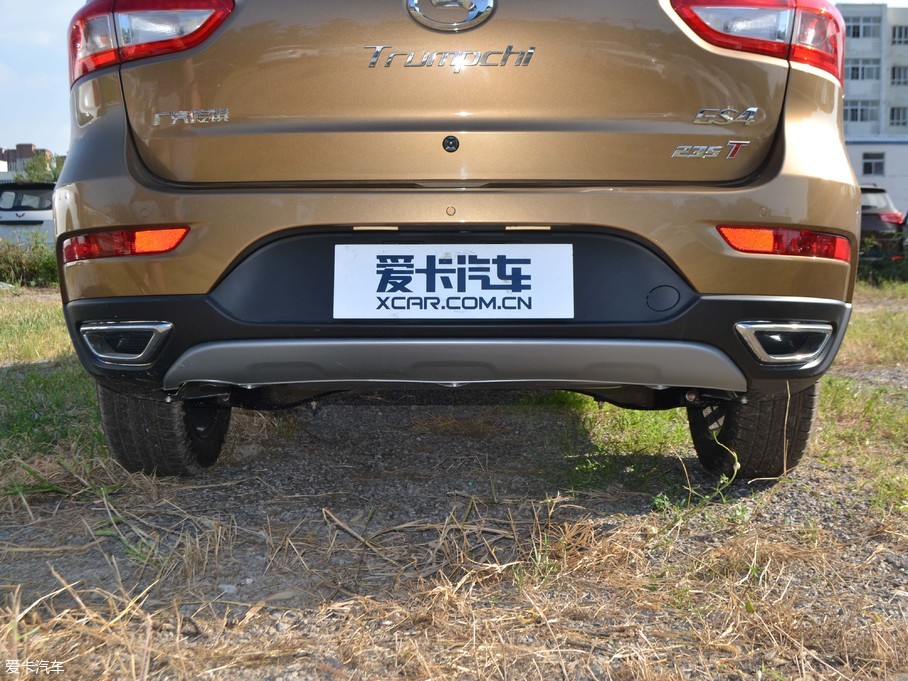 2017GS4 235T ԄӃ򌾫Ӣ