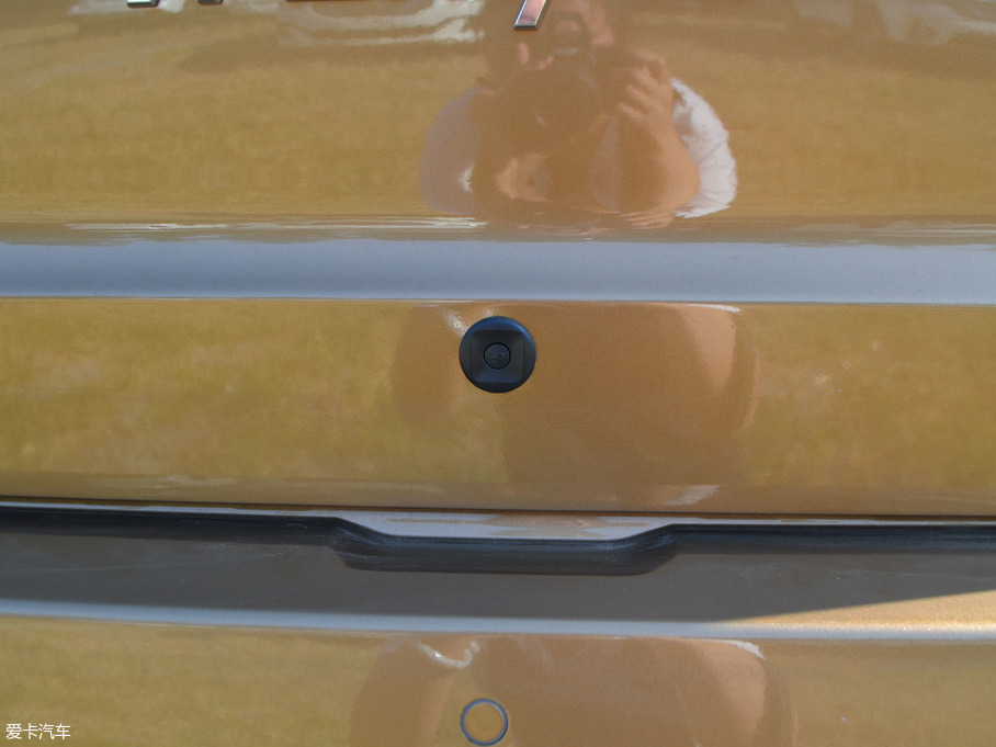 2017GS4 235T Ԅ(dng)(q)Ӣ