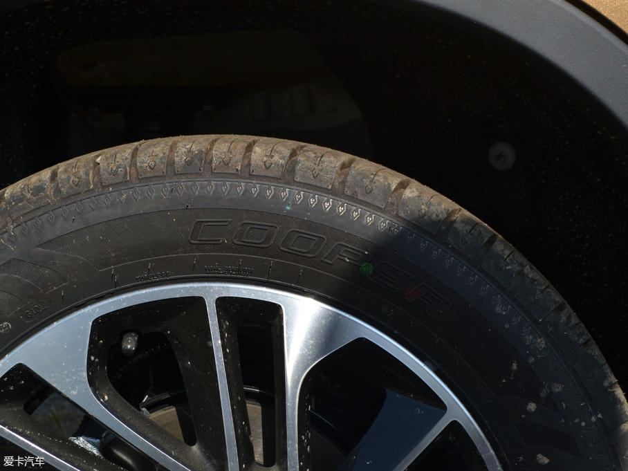 2017GS4 235T ԄӃ򌾫Ӣ