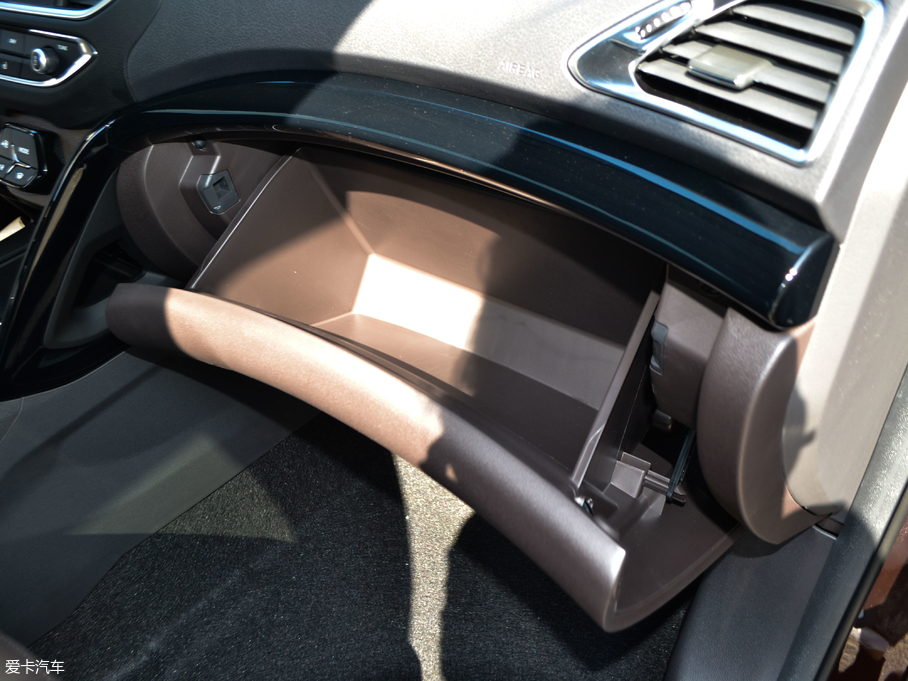 2017GS4 235T ԄӃ򌾫Ӣ