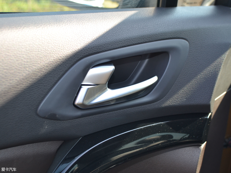 2017GS4 235T ԄӃ򌾫Ӣ