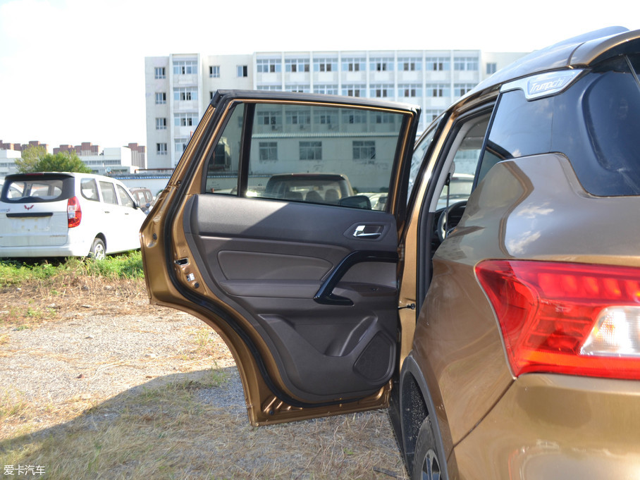 2017GS4 235T ԄӃ򌾫Ӣ