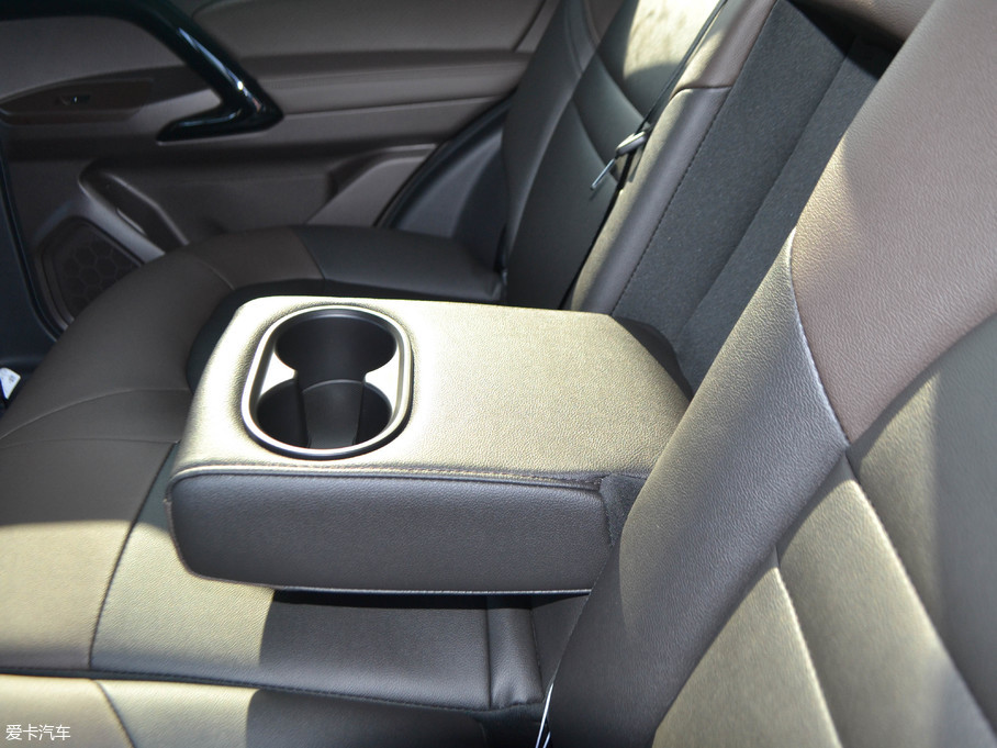 2017GS4 235T ԄӃ򌾫Ӣ