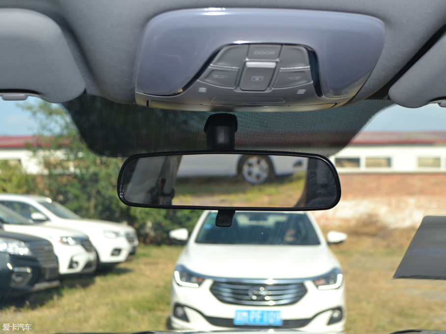 2017GS4 235T ԄӃ򌾫Ӣ