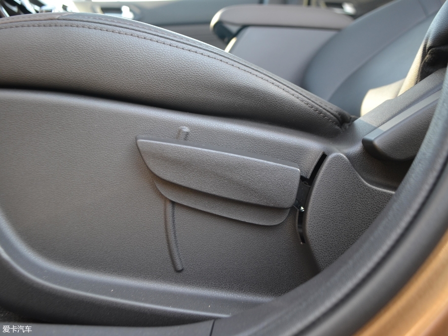 2017GS4 235T ԄӃ򌾫Ӣ