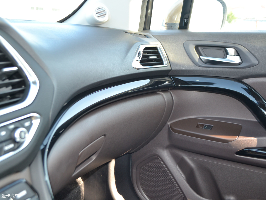 2017GS4 235T ԄӃ(q)Ӣ