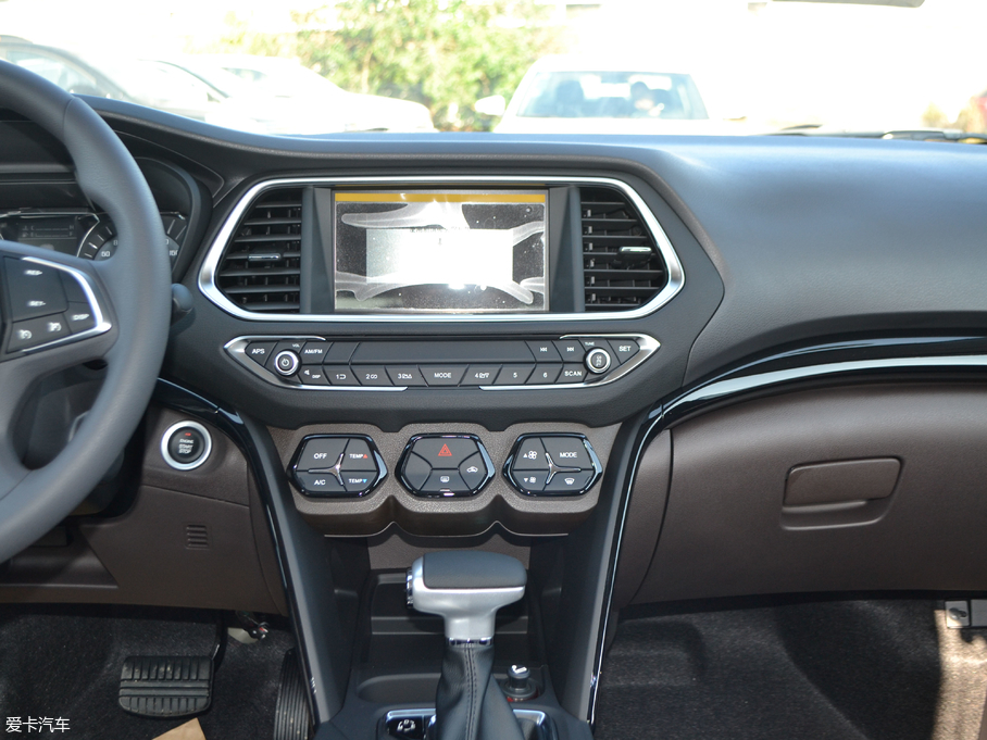 2017GS4 235T ԄӃ򌾫Ӣ