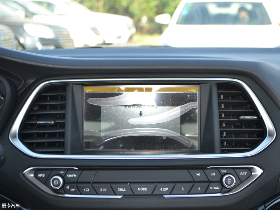 2017GS4 235T ԄӃ򌾫Ӣ