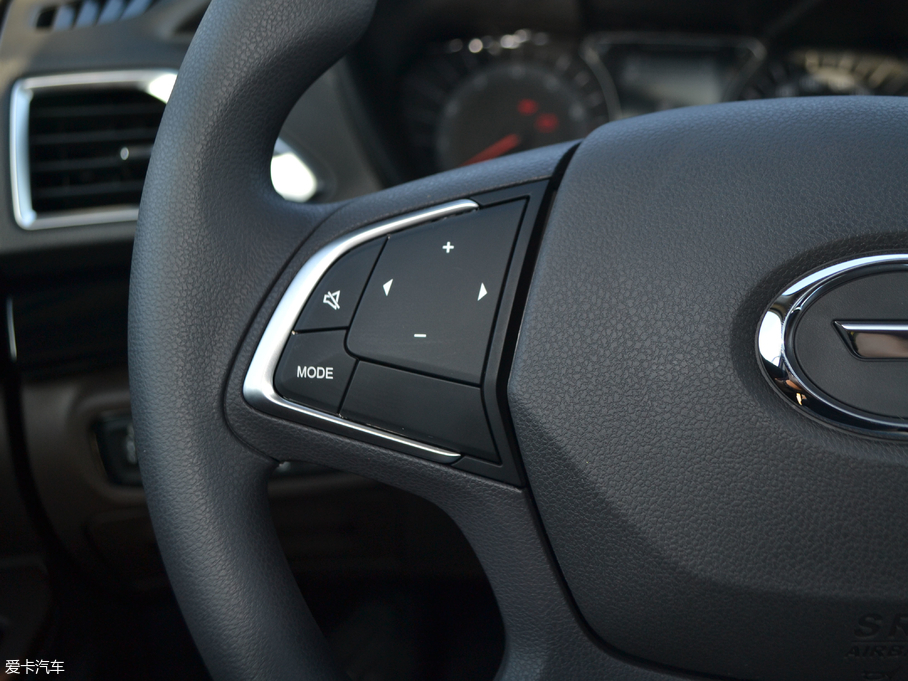 2017GS4 235T ԄӃ򌾫Ӣ