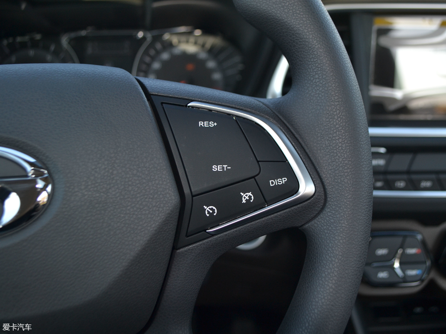 2017GS4 235T ԄӃ򌾫Ӣ