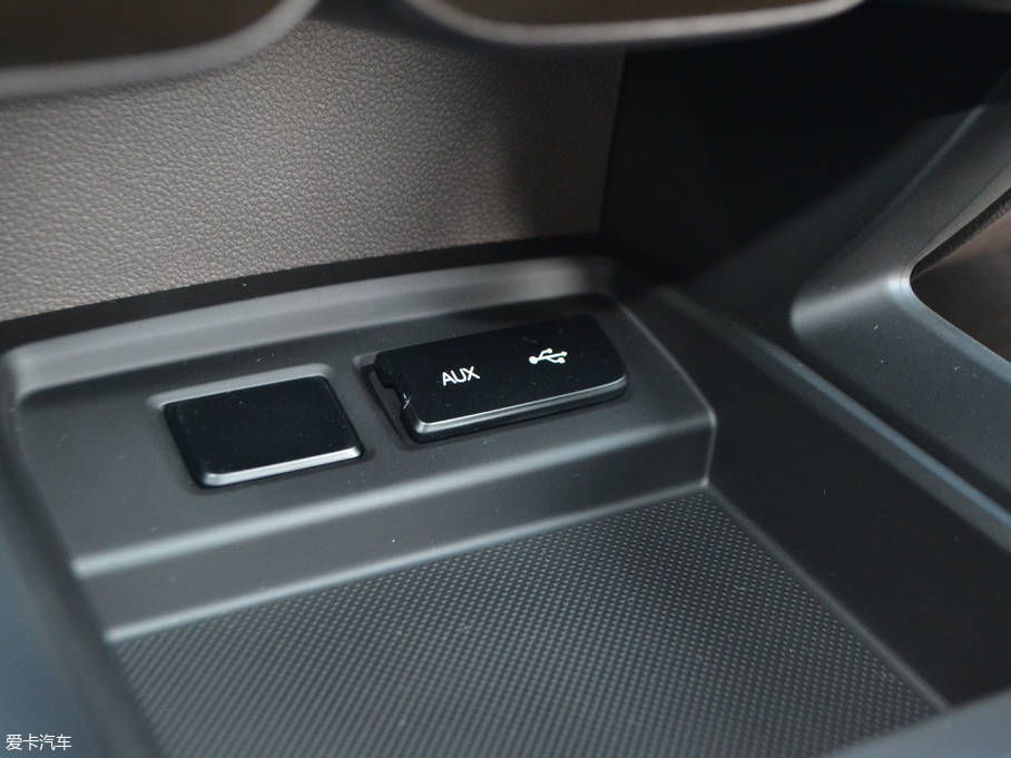 2017GS4 235T ԄӃ򌾫Ӣ