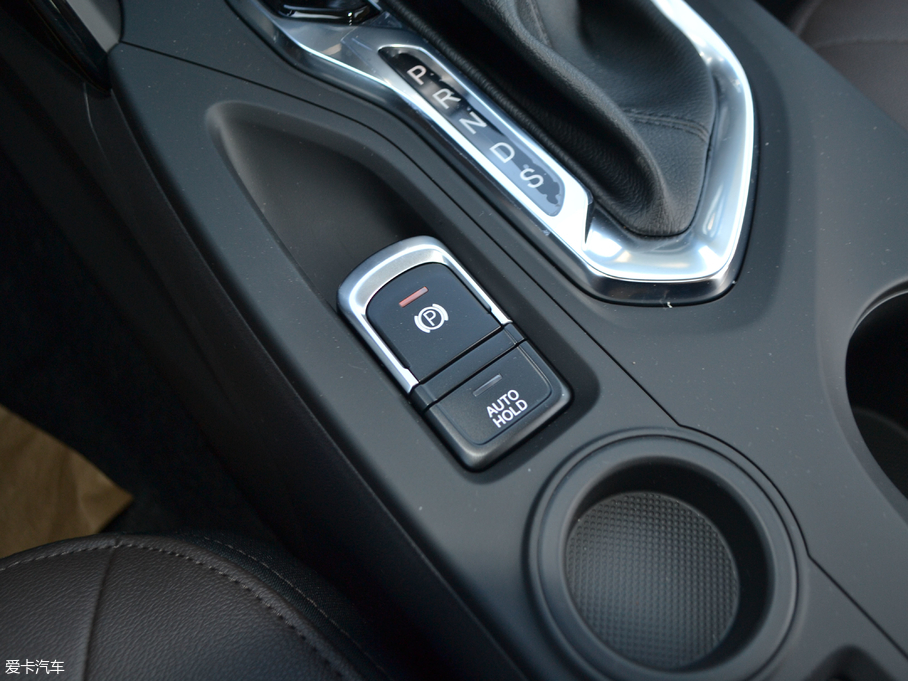 2017GS4 235T ԄӃ(q)Ӣ