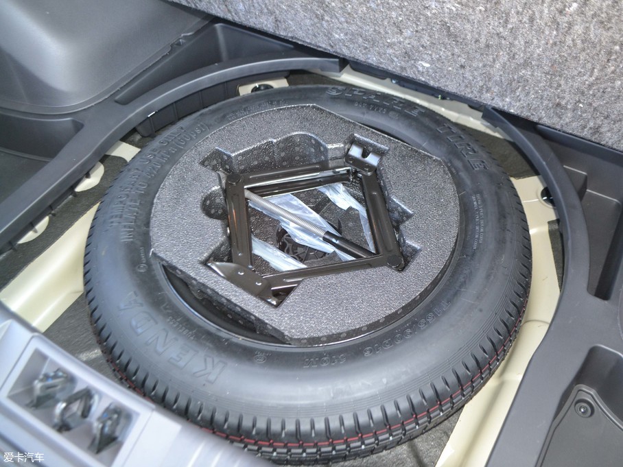 2017GS4 235T ԄӃ򌾫Ӣ