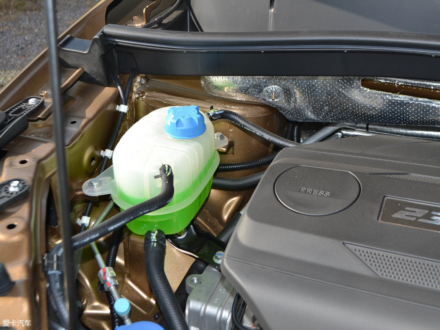 2017GS4 235T ԄӃ򌾫Ӣ