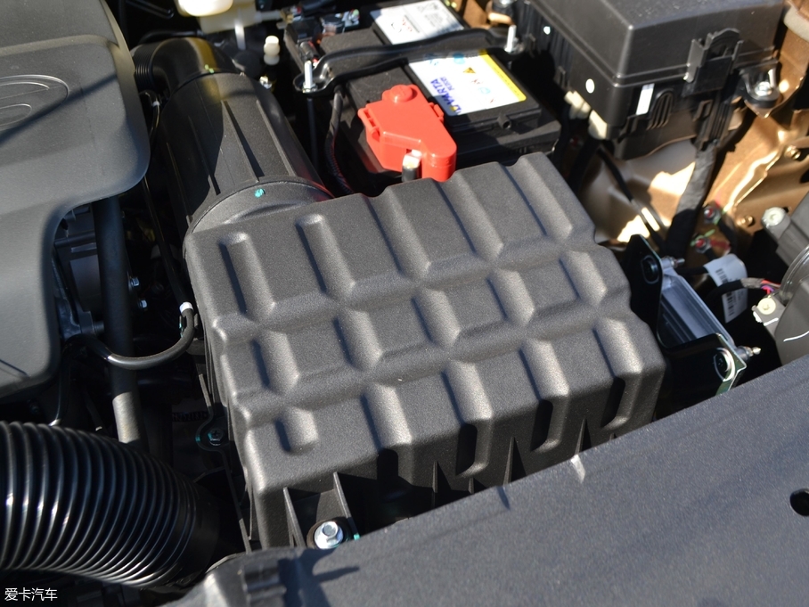 2017GS4 235T ԄӃ򌾫Ӣ