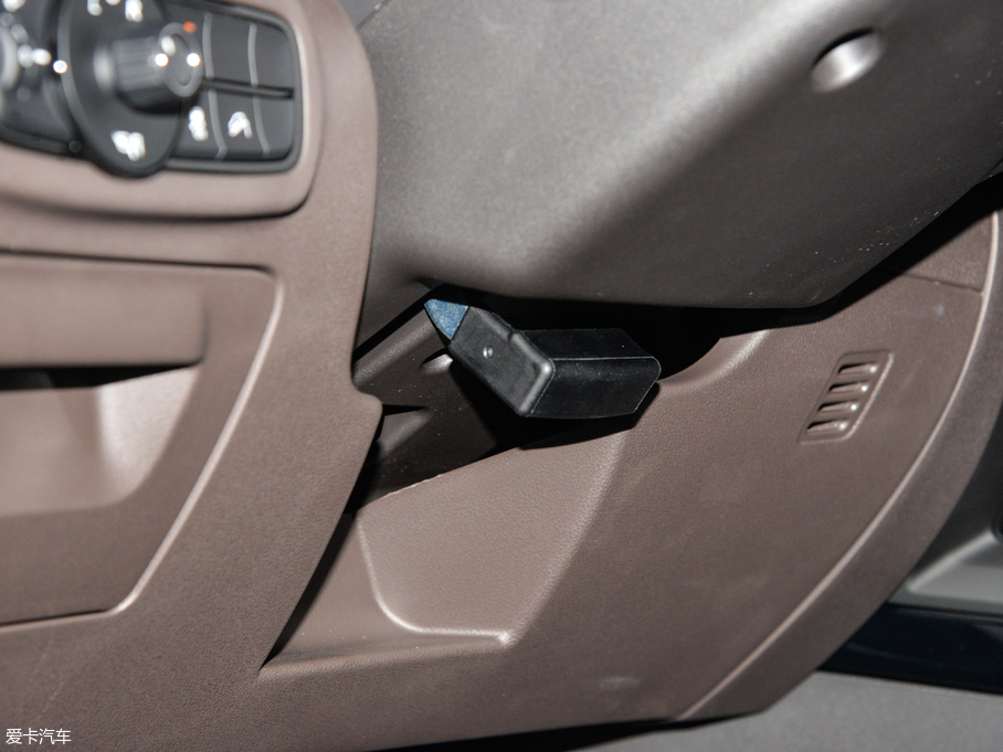 2017GS4 200T G-DCT(q)A