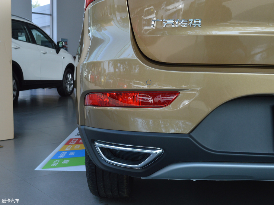 2017GS4 235T ԄӃA