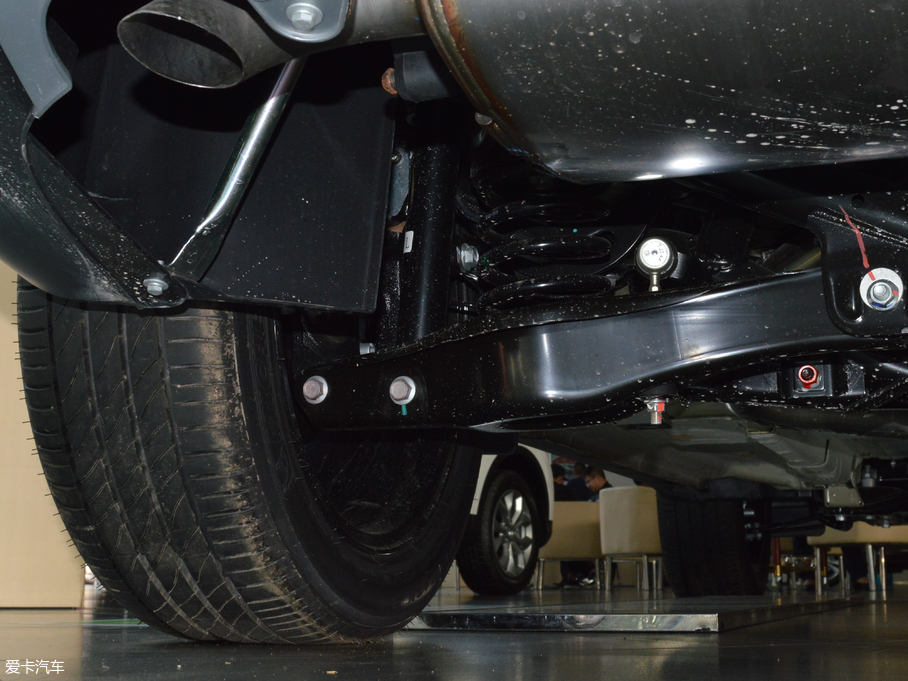 2017GS4 235T ԄӃA