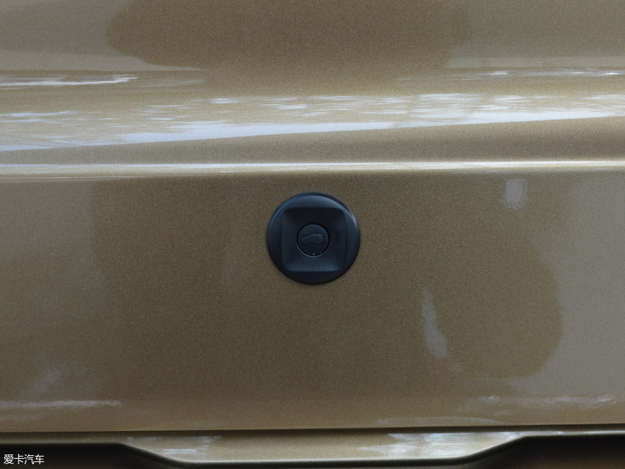 2017GS4 235T Ԅ(dng)(q)A(lin)