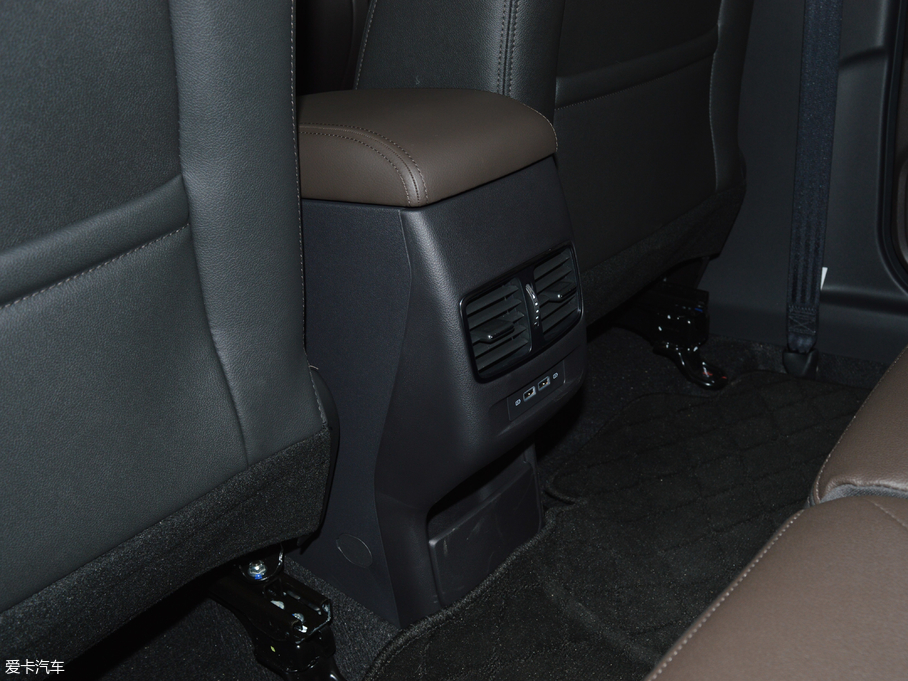 2017GS4 235T ԄӃ(q)A(lin)